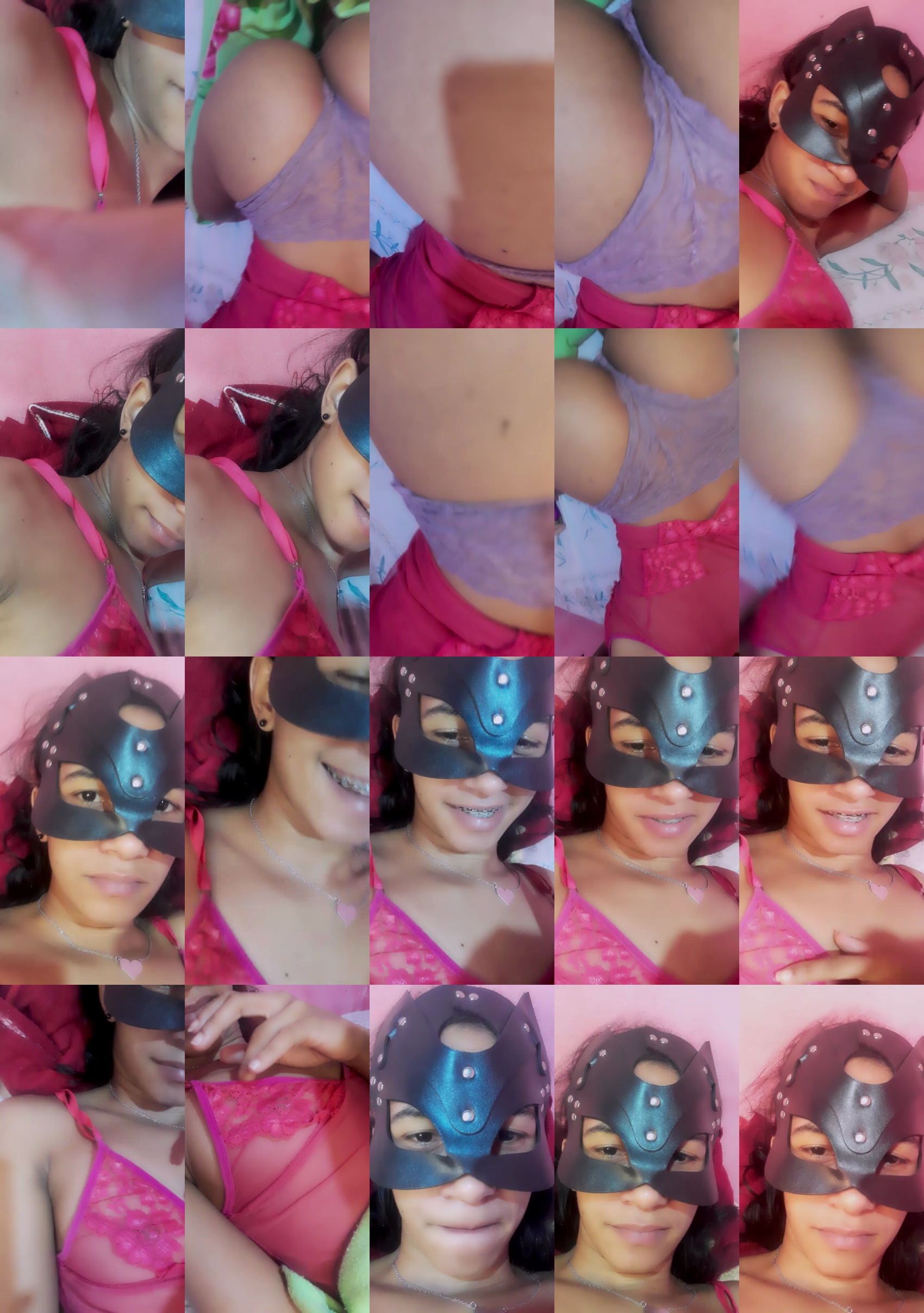 juliana__gata  12-05-2022